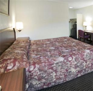 American Eagle Inn เฟย์เอตต์วิลล์ ห้อง รูปภาพ